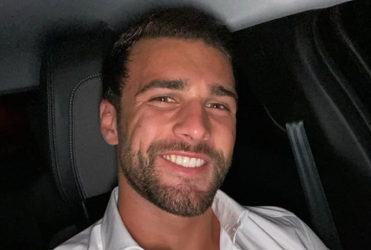flavio ubirti 