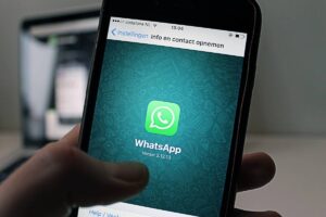 WhatsApp