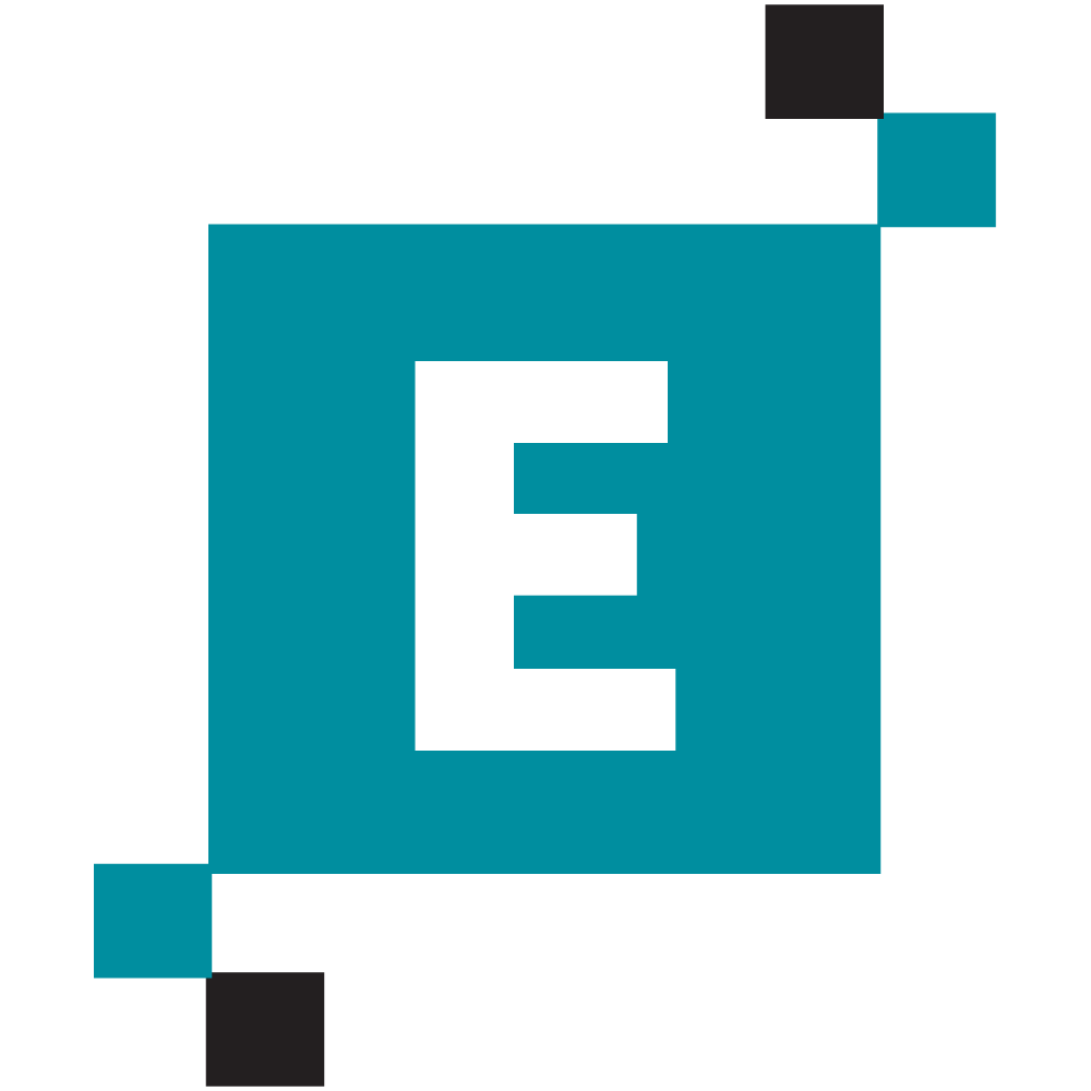 Entecra