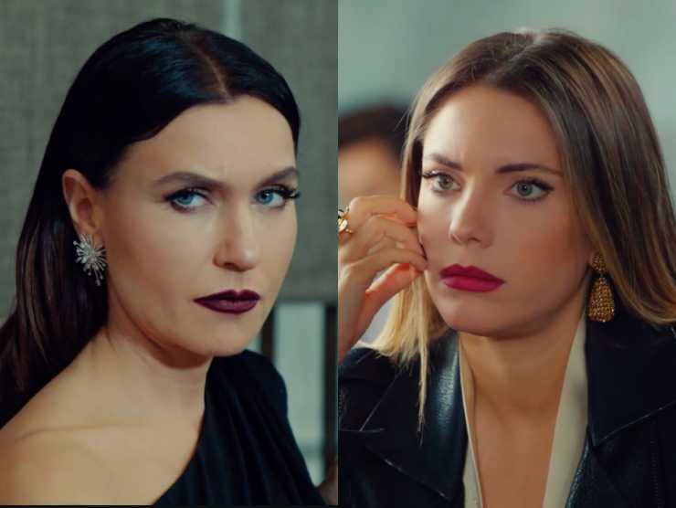 ender e yildiz forbidden fruit 