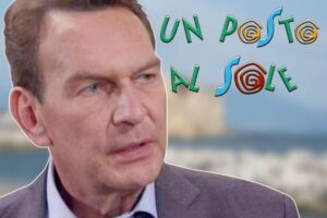 roberto di upas e logo upas