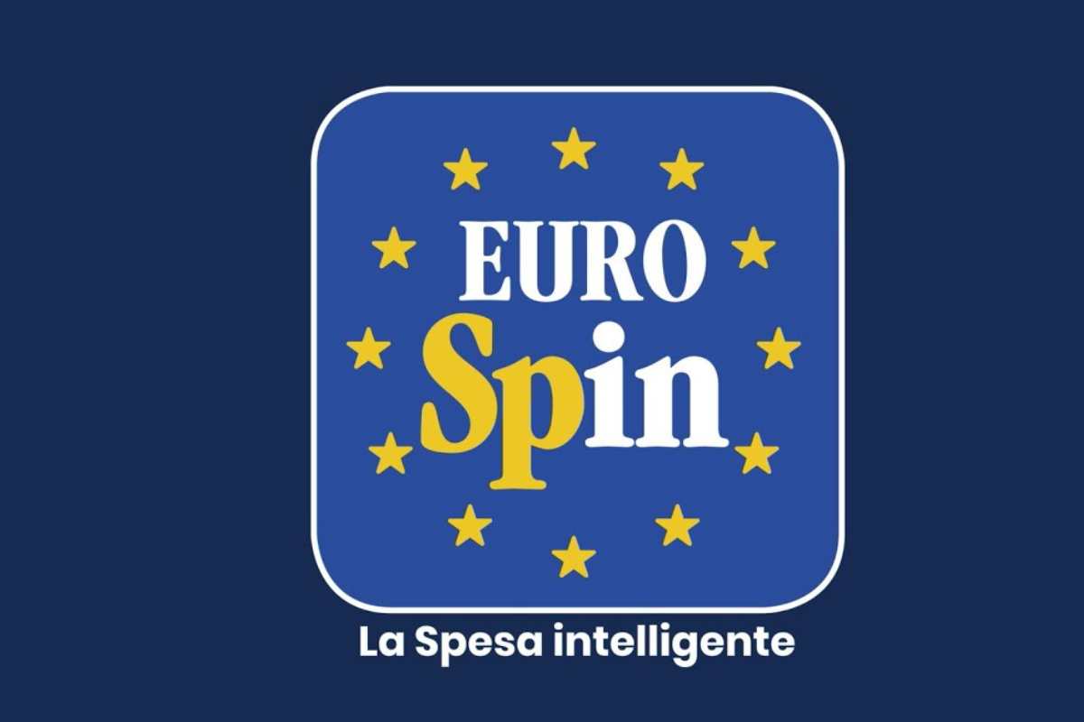 Sono le padelle che vogliono tutti da Eurospin