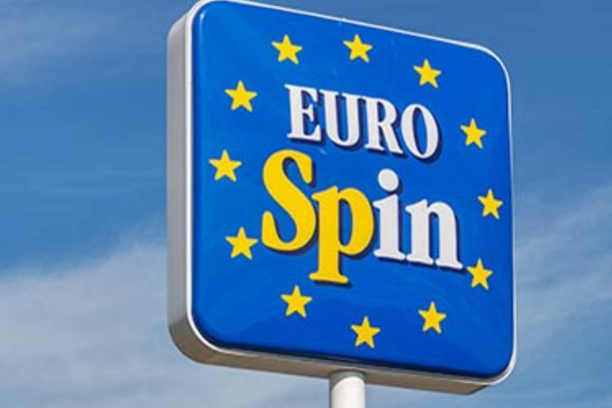 Sono le padelle che vogliono tutti da Eurospin
