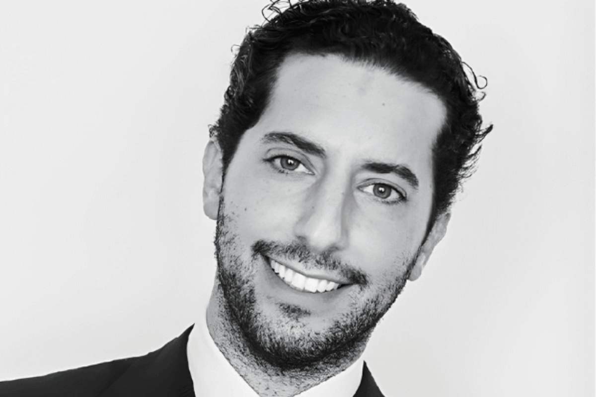 Kemal Alagol