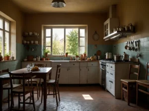 Evita Questo Comune Errore nella Scelta degli Utensili da Cucina Quotidiani: Consigli per una Cucina Efficace e di Qualità